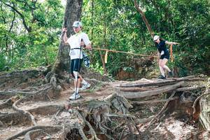 BIB: 
                            <button type="button" onclick="openModal(27720103)" class="btn btn-primary btn-sm float-right btn-popup" data-toggle="modal" data-target=".modal-high-quality">
                        <i class="fas fa-shopping-cart"></i> Add to Cart
                    </button>
                                            <button type="button" onclick="isThisMe(27720103, true)" class="btn btn-success btn-sm float-right btn-popup btn-isme hidden" data-toggle="tooltip" data-placement="bottom" title="นี่คือรูปของคุณใช่ไหม คลิกที่นี่เพื่อเอาเข้าอัลบั้ม">
                        <i class="fas fa-plus"></i> Add to album
                    </button>
                    <button type="button" onclick="isThisMe(27720103, false)" class="btn btn-warning btn-sm float-right btn-popup btn-isnotme hidden">
                        <i class="fas fa-ban"></i> Remove from album
                    </button>